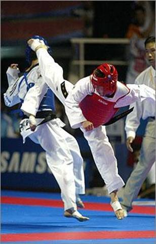 taekwondo.jpg, 25 KB